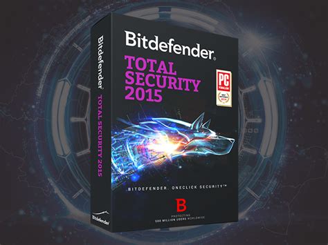 bitdefender monthly subscription.